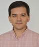 Dilmurad Yusupov Photo